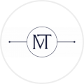 Mathieu Tessier logo